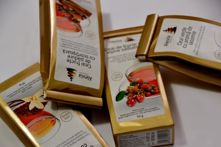 A LIFESTILE TEA - 04.jpg